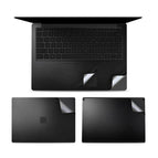 For Surface Laptop 3 13.5 inch / Black