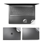 For Surface Laptop 3 13.5 inch / Grey