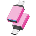 Magenta