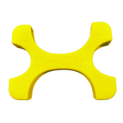 Silicone Protective Case for 2.5 Inch Portable Hard Drives without Hole