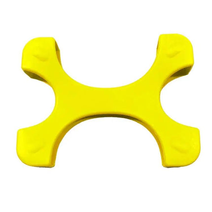Silicone Protective Case for 2.5 Inch Portable Hard Drives without Hole