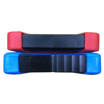 Silicone Protective Case for 2.5 Inch Portable Hard Drives without Hole