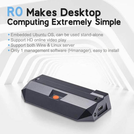 Compact Mini PC for Windows and Linux Everyday Computing compact space-saving mini PC for web, documents and media playback