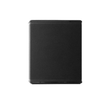 Wall Mount Bracket For Compact Wall Speakers For Living Room black compact metal bracket for Bose Virtually Invisible 300