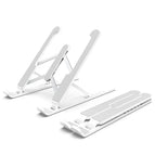 Pro-8 / White