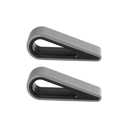 Adjustable Laptop Stand for Height and Heat Management
