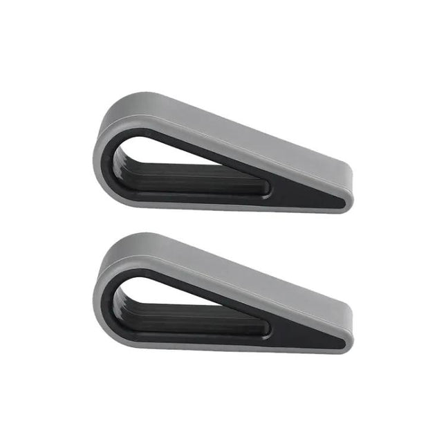 Support ajustable pour ordinateur portable - hauteur et gestion thermique