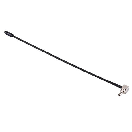 Indoor 4G Antenna for Easy Signal Enhancement at Home — slim indoor 4G antenna with male connector for improved home signal