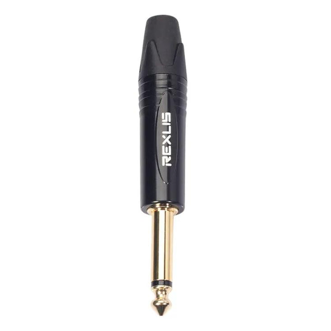 Audio Adapters for Home DIY Electric Guitar Setups | Syndmart