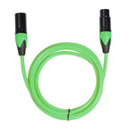 Length: 5m / Green