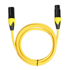 Length: 5m / Yellow