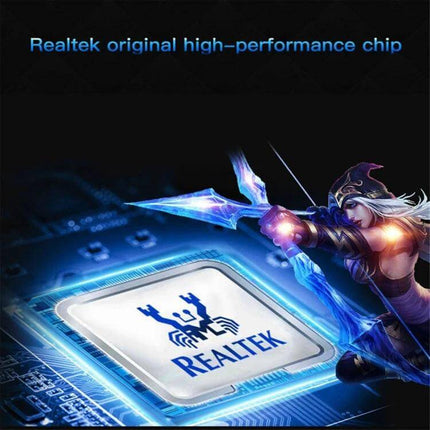 EDUP Dual-Band Wireless Adapter for Windows Computers with Realtek high-performance chip graphic