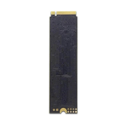 Goldenfir 120GB Solid State Drive for Everyday Computing slim M.2 SSD card for faster boot and app load times