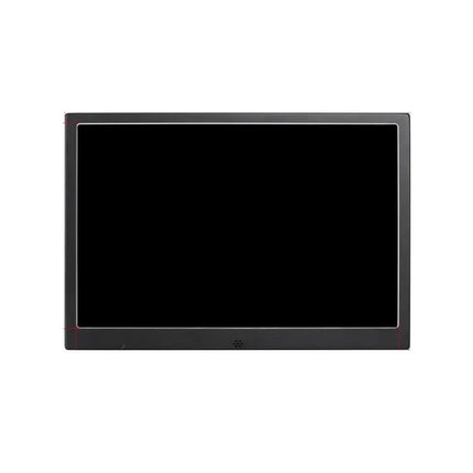 12.1 Inch Digital Photo Frame with Remote Control