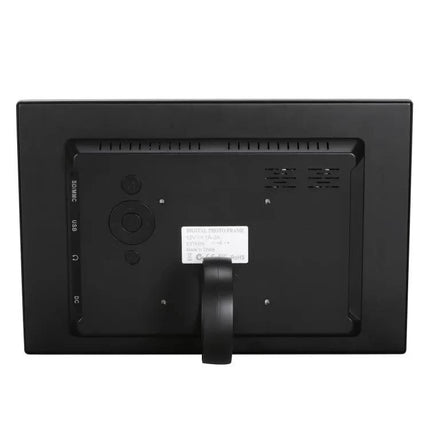 12.1 Inch Digital Photo Frame with Remote Control