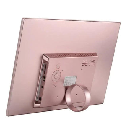 17-Inch Digital Photo Frame for Home Photo and Video Display