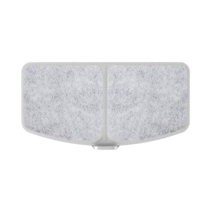 Keep Your Pet's Water Fresh with Xiaomi Youpin Home Filters - replacement pet water filter cartridge for bowls and fountains