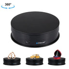 15cm Load 1-5kg Black / Black
