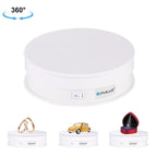 15cm Load 1-5kg White / White