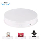 30cm Load Load 10-20kg White / PU3049W
