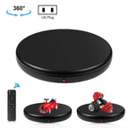 45cm Load 100kg Black US Plug / US Plug