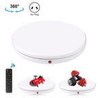 45cm Load 100kg White AU Plug / AU Plug