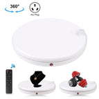 45cm Load 100kg White AU Plug with Power Socket / AU Plug