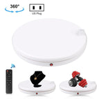 45cm Load 100kg White US Plug with Power Socket / US Plug