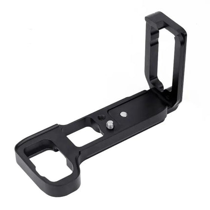 PULUZ L Plate Bracket for Sony A7 and A9 Series Cameras