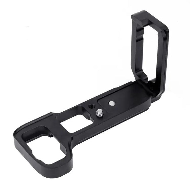 PULUZ L Plate Bracket for Sony A7 and A9 Series Cameras