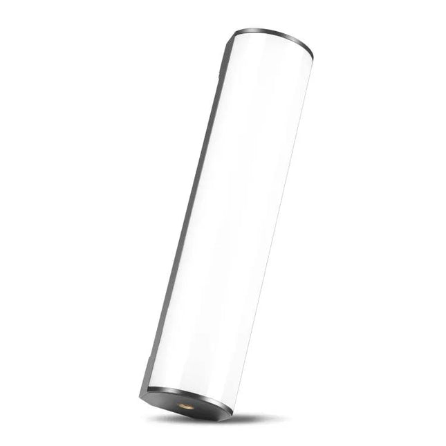 PULUZ 17cm Handheld RGB LED Fill Light for Photography