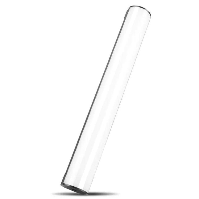 PULUZ 30cm Portable Handheld RGB LED Light for Photography