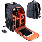 Backpack(Grey US) / PU5011HUS