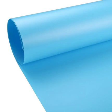 PULUZ PVC Photography Background Kit for Studio Sessions | Syndmart
