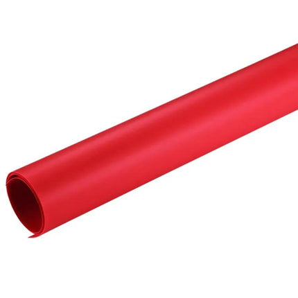 PULUZ PVC Photography Background Kit for Studio Sessions