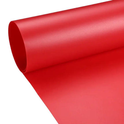 PULUZ PVC Photography Background Kit for Studio Sessions