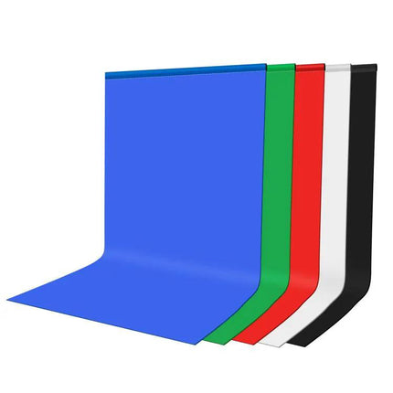 PULUZ 3m x 6m Polyester Photography Studio Backdrop Cloth