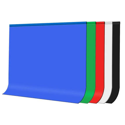 PULUZ 2m x 2m Cloth Background for Photography Studios
