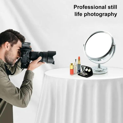 PULUZ 1m x 2m Background Cloth for Photography Studios | Syndmart