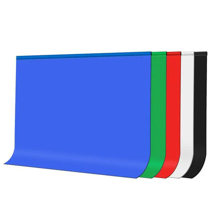 Puluz 3m x 2m Photography Background Cloth Backdrop