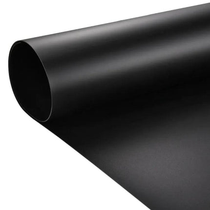 PULUZ PVC Photography Background Kit for Studio Tent