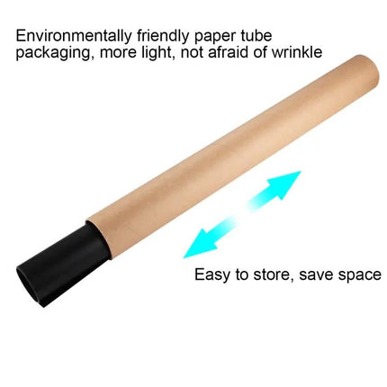 PULUZ PVC Photography Background Kit for Studio Tent