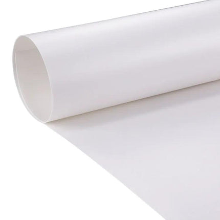 PULUZ PVC Photography Background Kit for Studio Tent