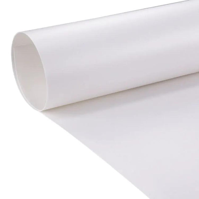 PULUZ PVC Photography Background Kit for Studio Tent