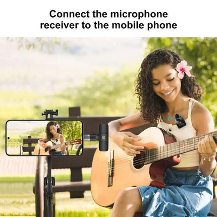 Essential PULUZ USB-C Adapter for Daily Device Connections | Syndmart