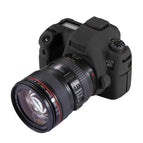For Canon 6D / Black