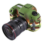 For Canon 5D3 / Camouflage