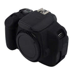 For Canon 650D / Black