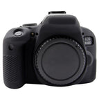 For Canon 800D / Black