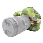 For Canon 5D4 / Camouflage